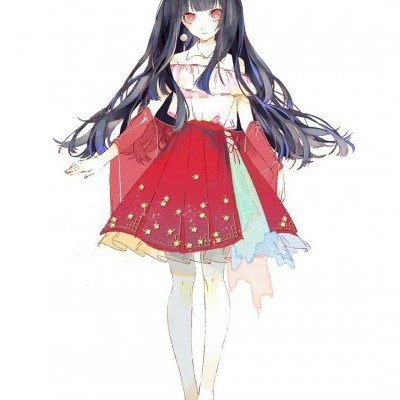 女子花上万办卡被按摩到癌细胞扩散