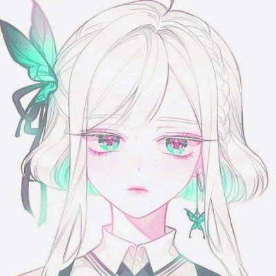 刘诗诗微醺下班