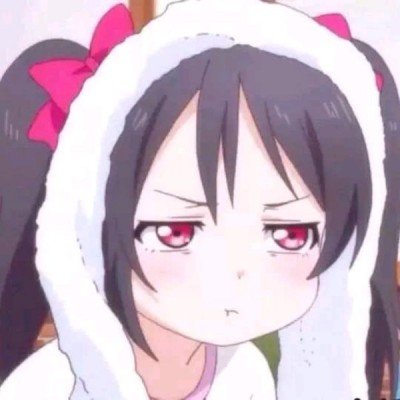 普京与26年前抱过的中国男孩见面了