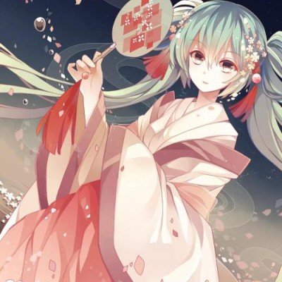 林诗栋3-0横扫张禹珍