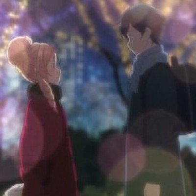 女歌手因恐飞取消北京巡演