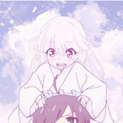 女生怒撕港独标语